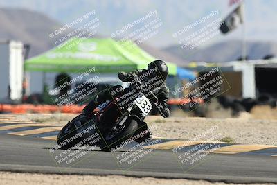media/Apr-20-2025-CVMA (Sun) [[39090e8767]]/Race 1-Formula UL-American Thunder/